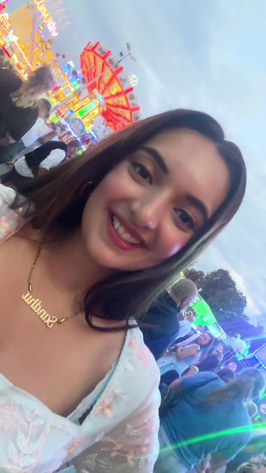 @Simran