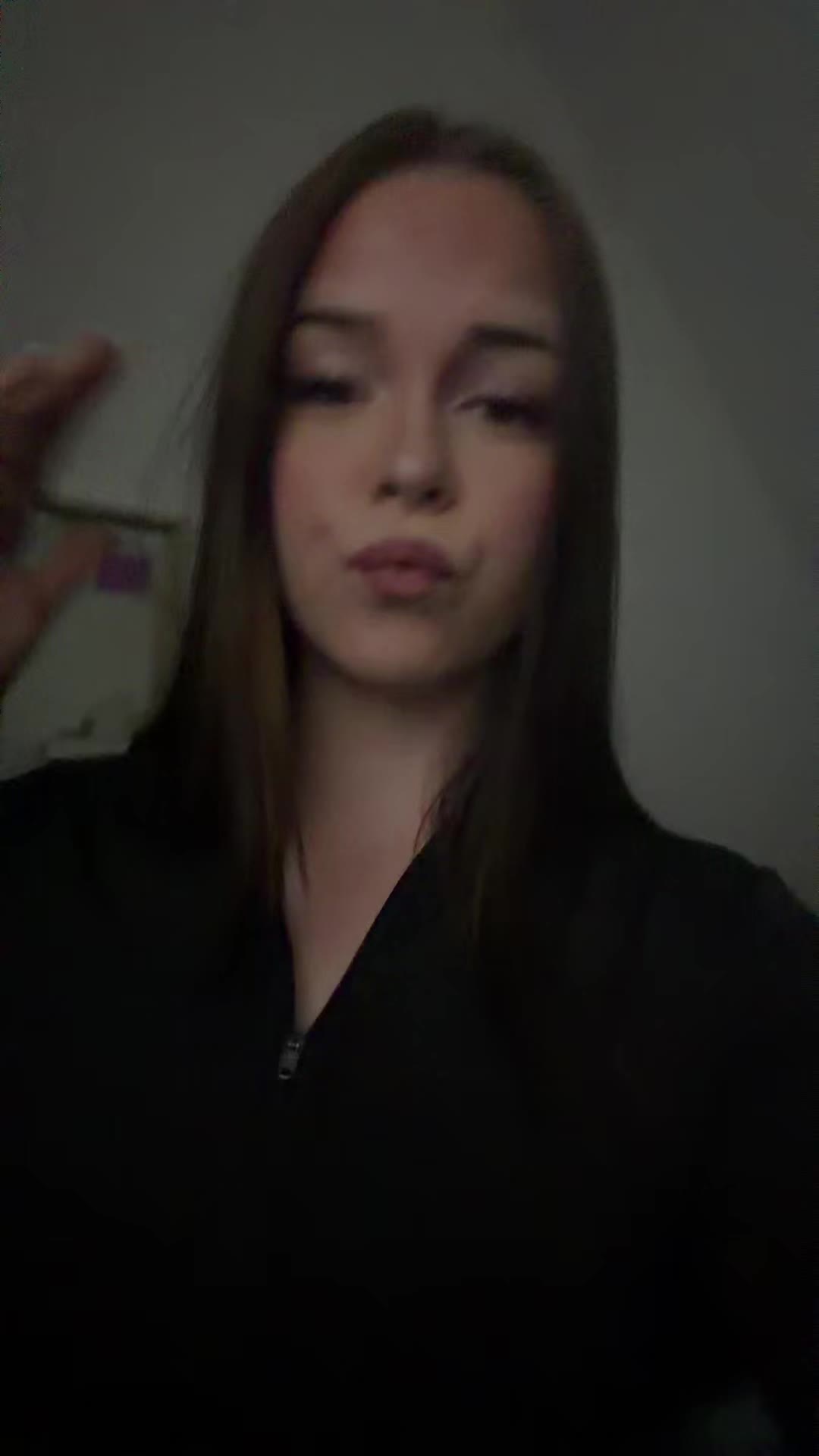 @Nina💕