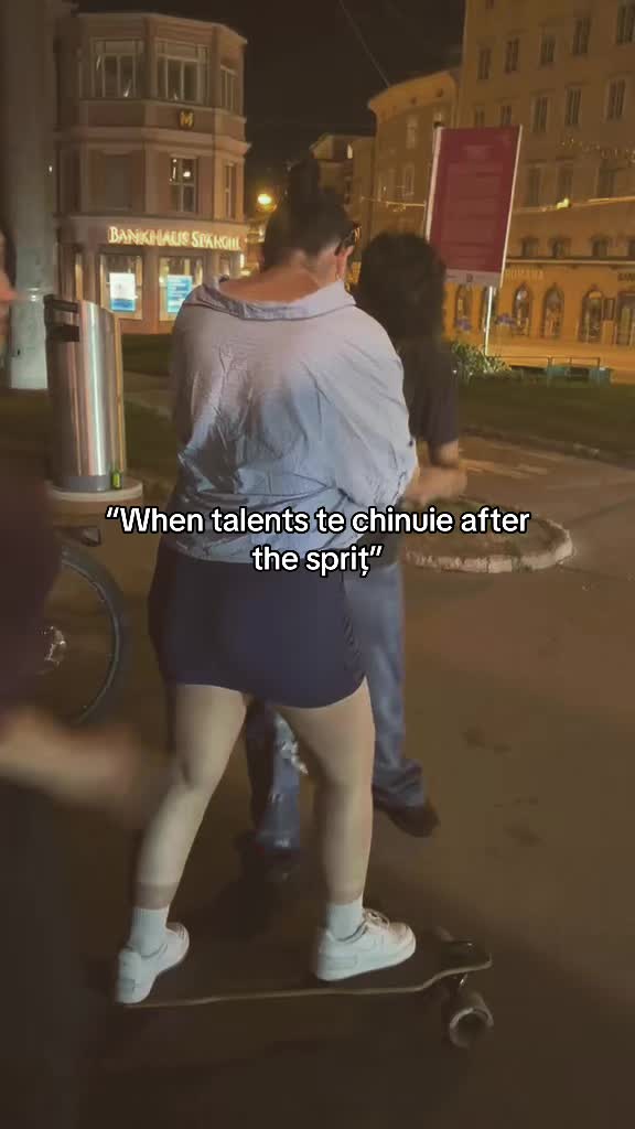 @๐๐๐๐ฅ๐ข๐ง๐๐๐ง๐๐ซ๐๐๐