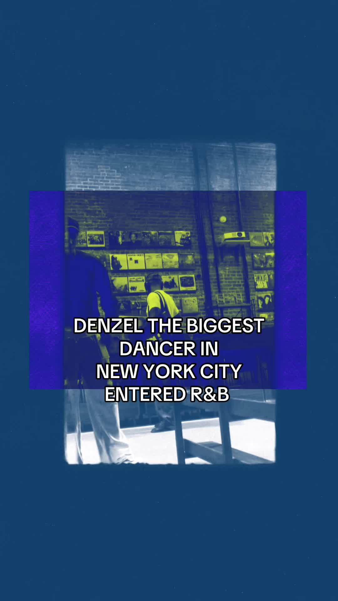 @Denzel.bts