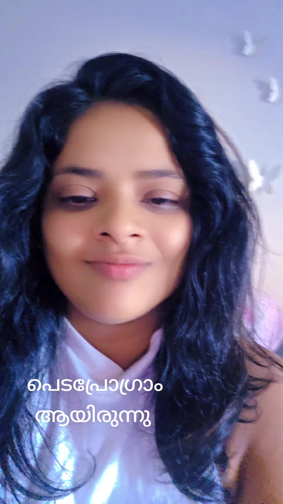 @viji.roy