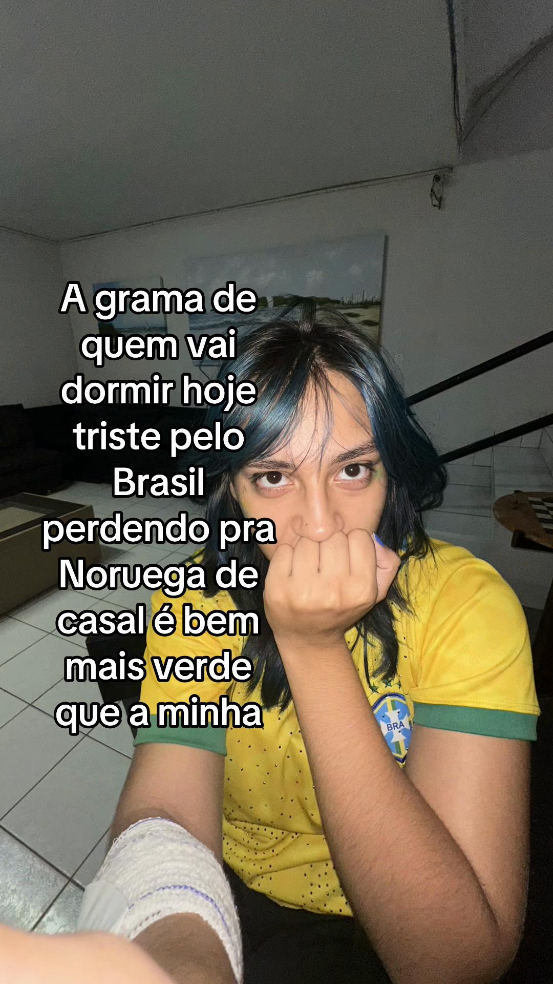 @biasaleszs