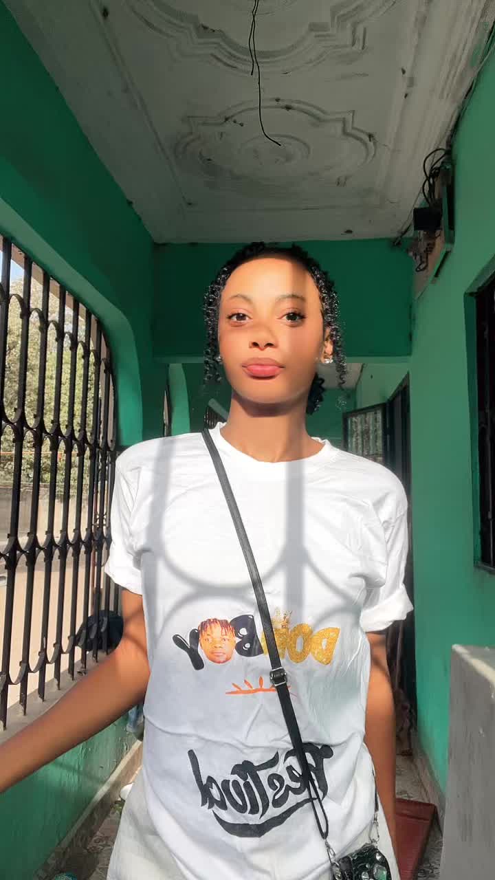 @binzy bea💕❤️