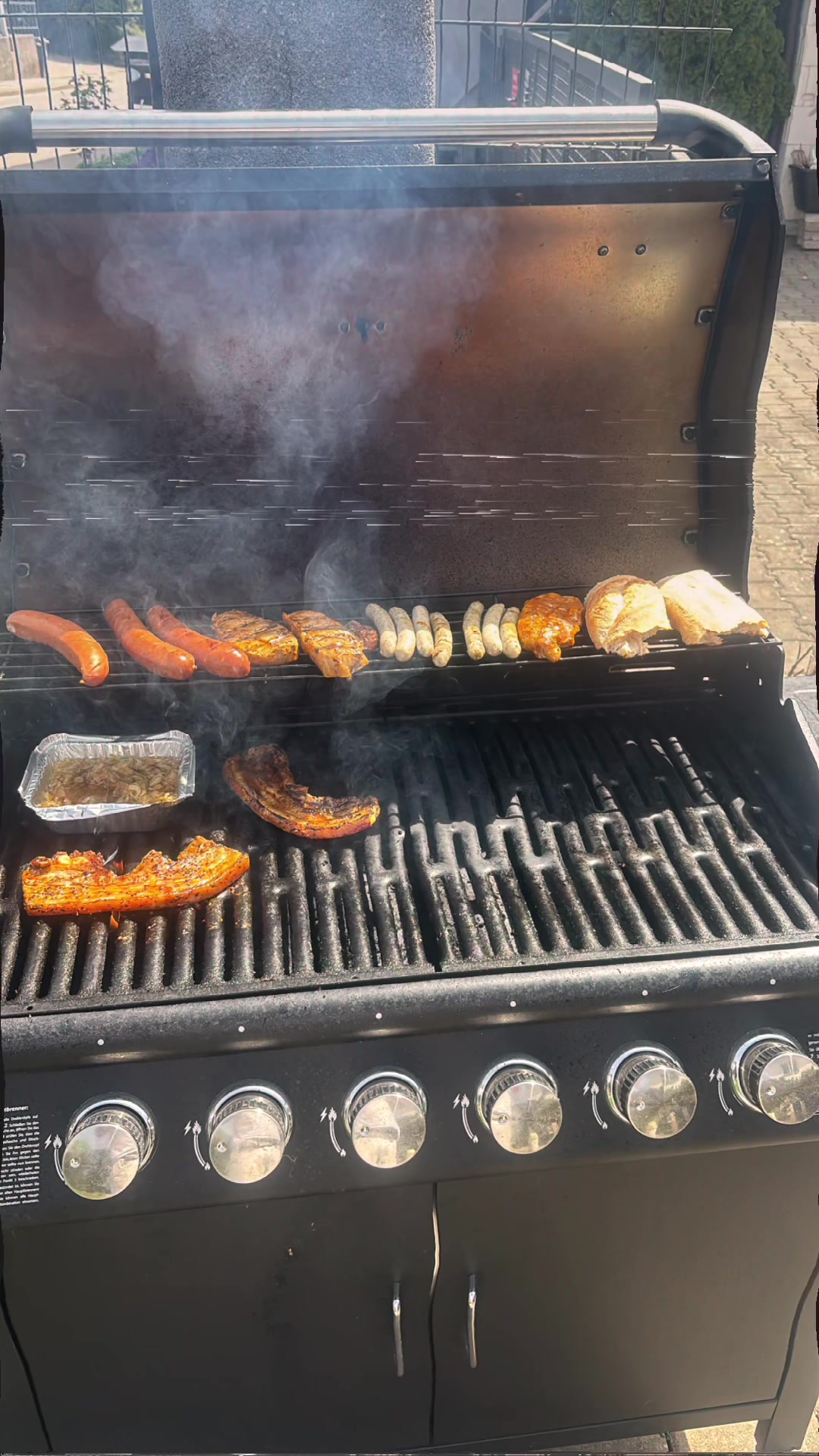 @Markus Jurgans