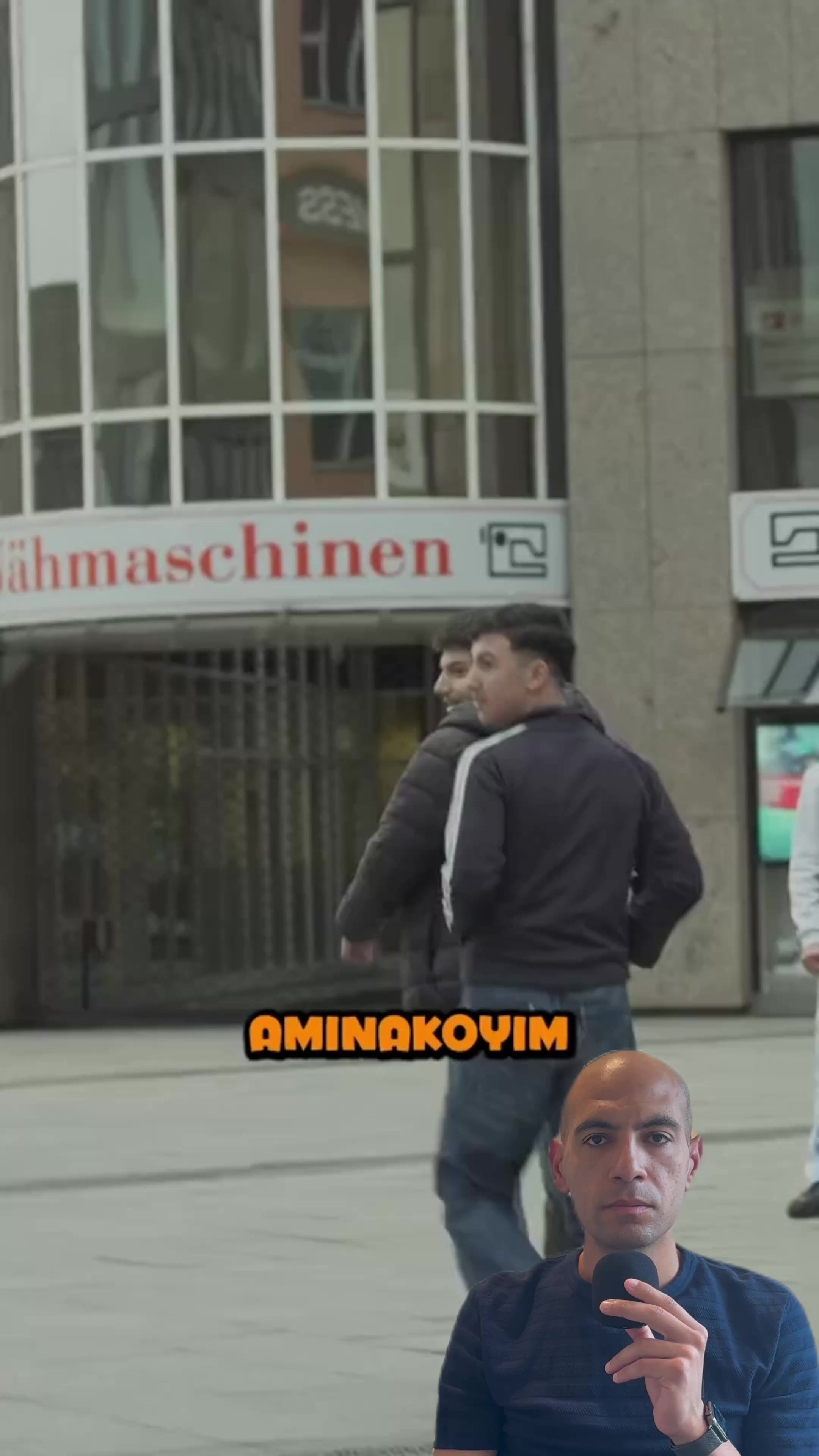 @Kiro Lindemann