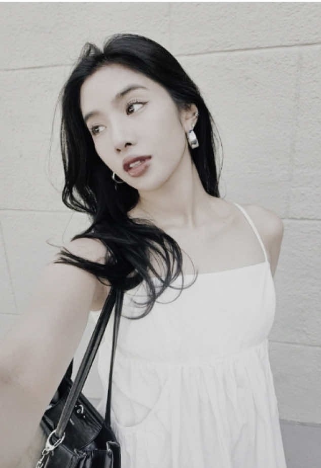@โ.๐หเฟ ๐ท๐๐๐๐๐ก๐ก๐ ๐๐หโ