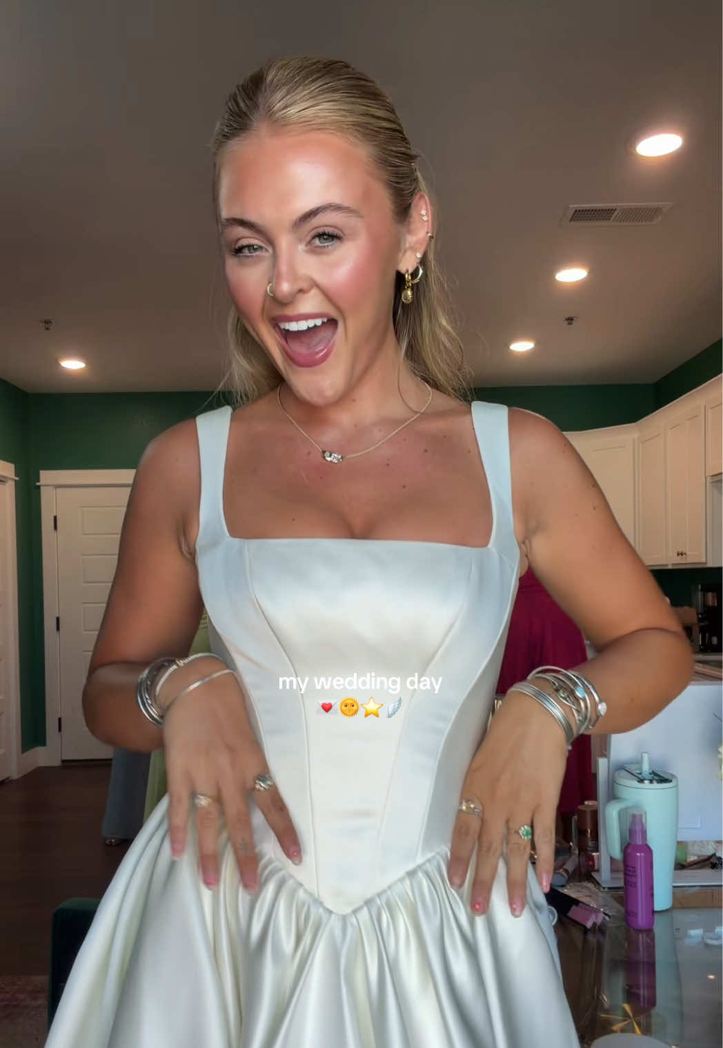 @Ashlen James