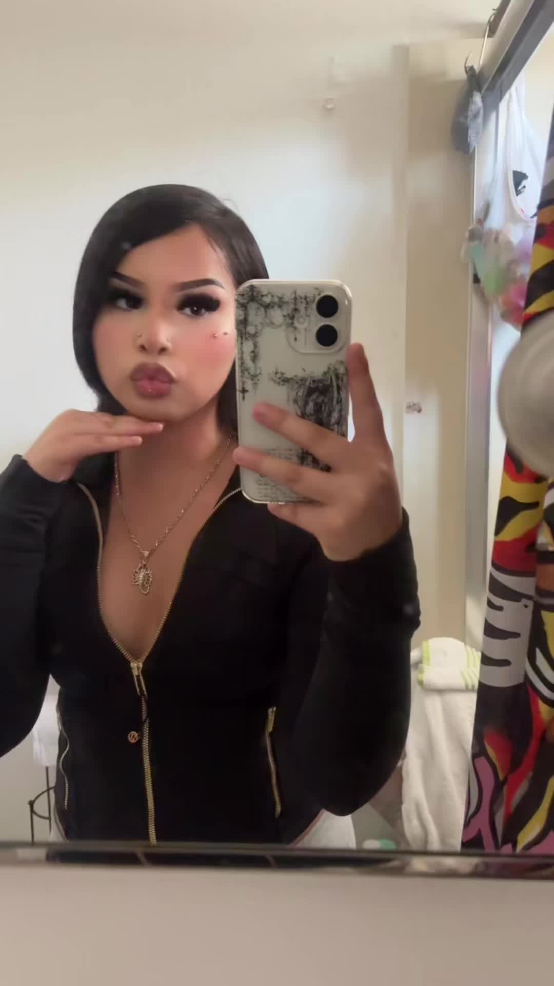 @'
