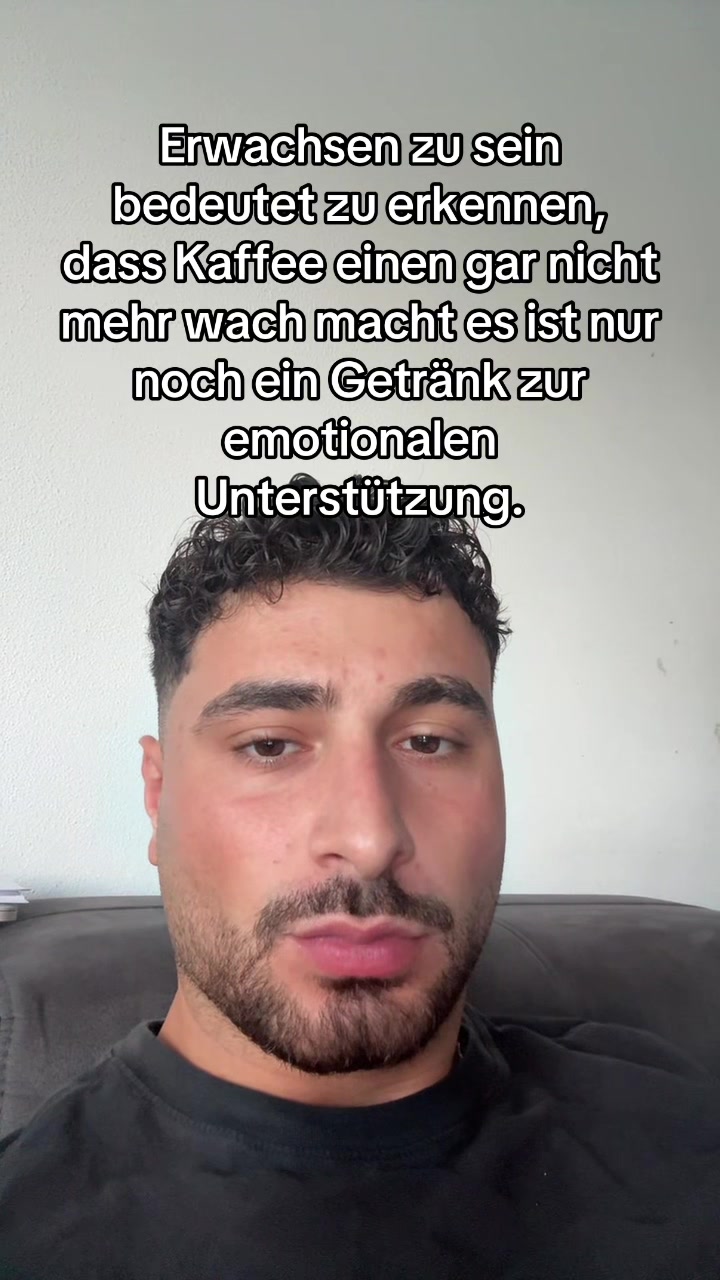 @Allveys