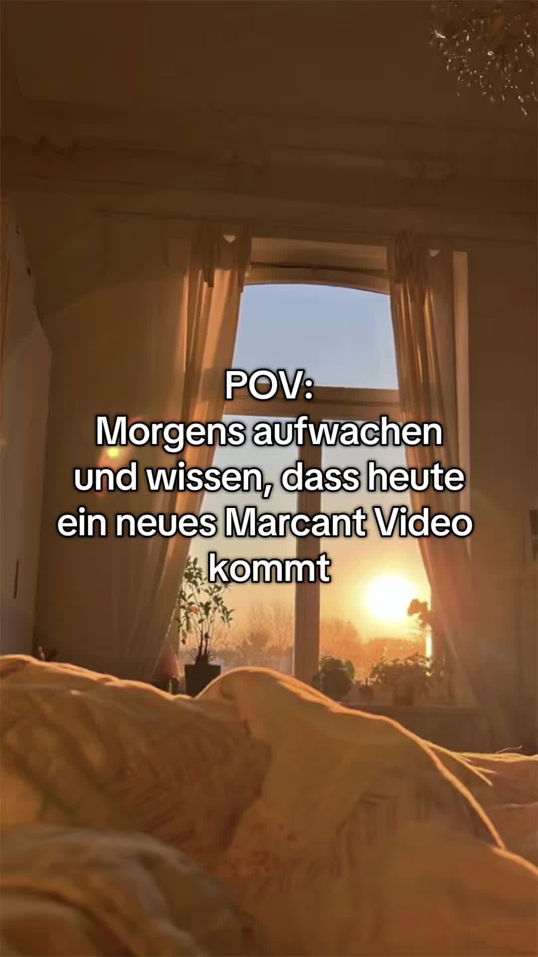 @flori_flutet