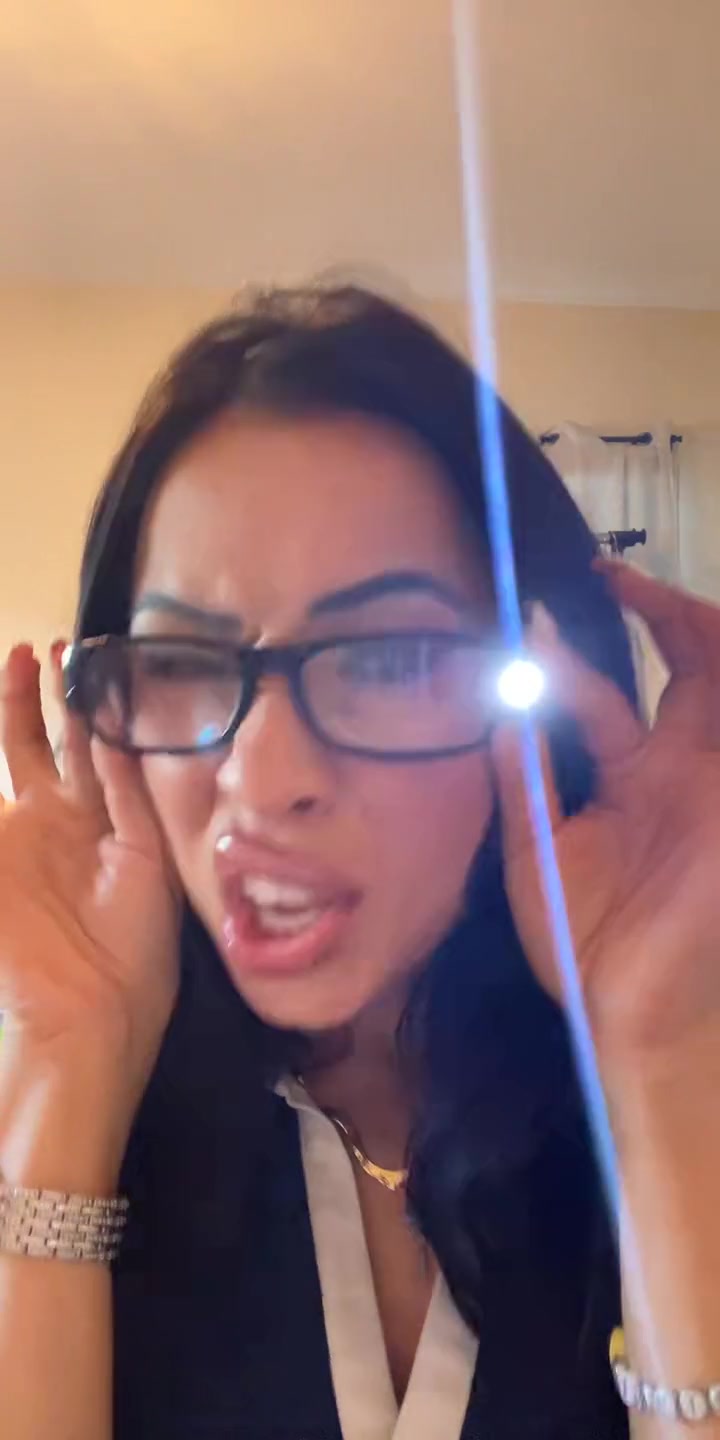 @ohgeelizzyp