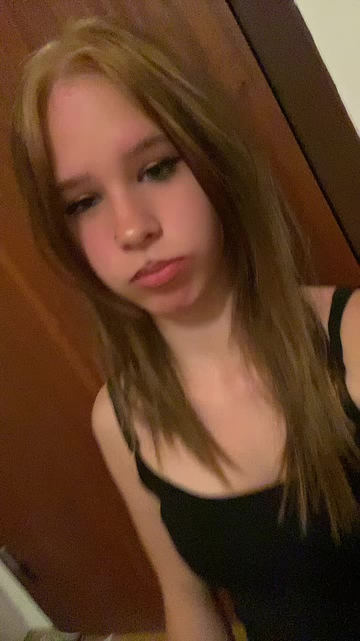 @Elisa