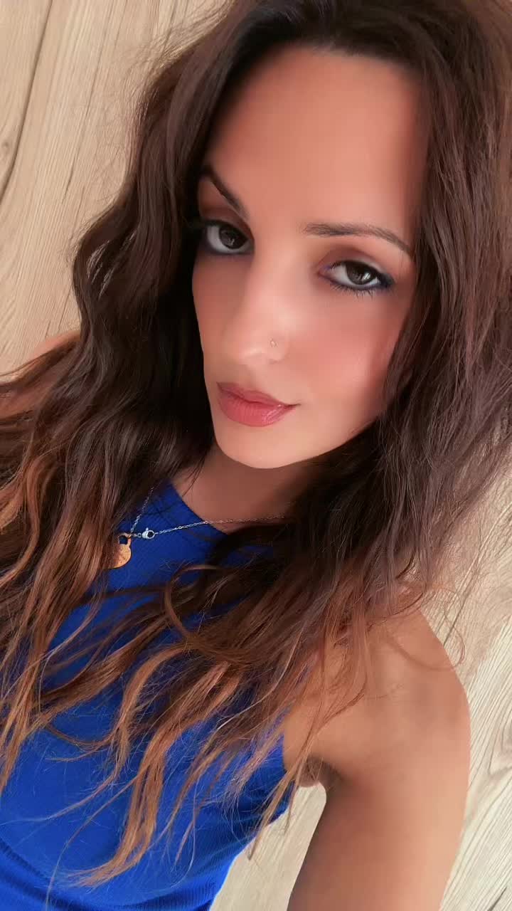 @mariacastellano_93