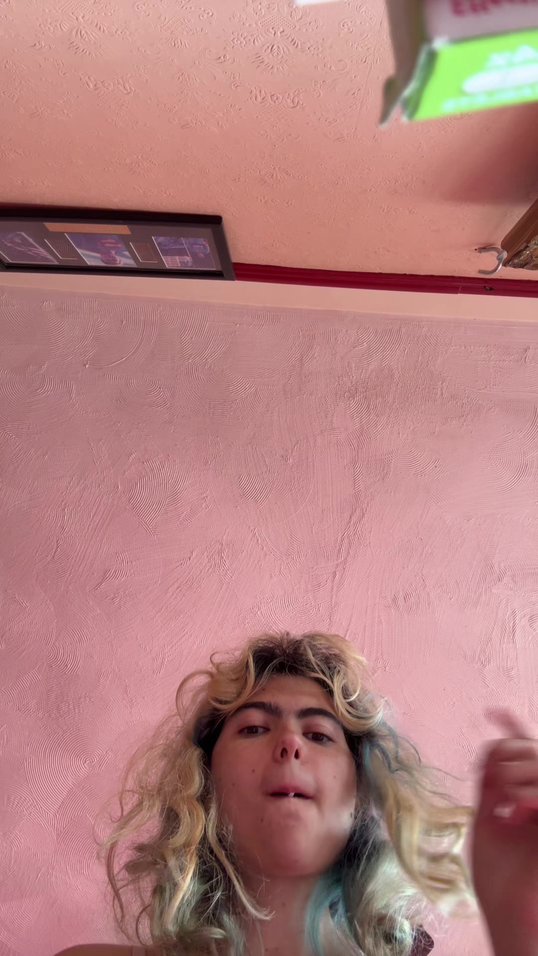 @Ellie