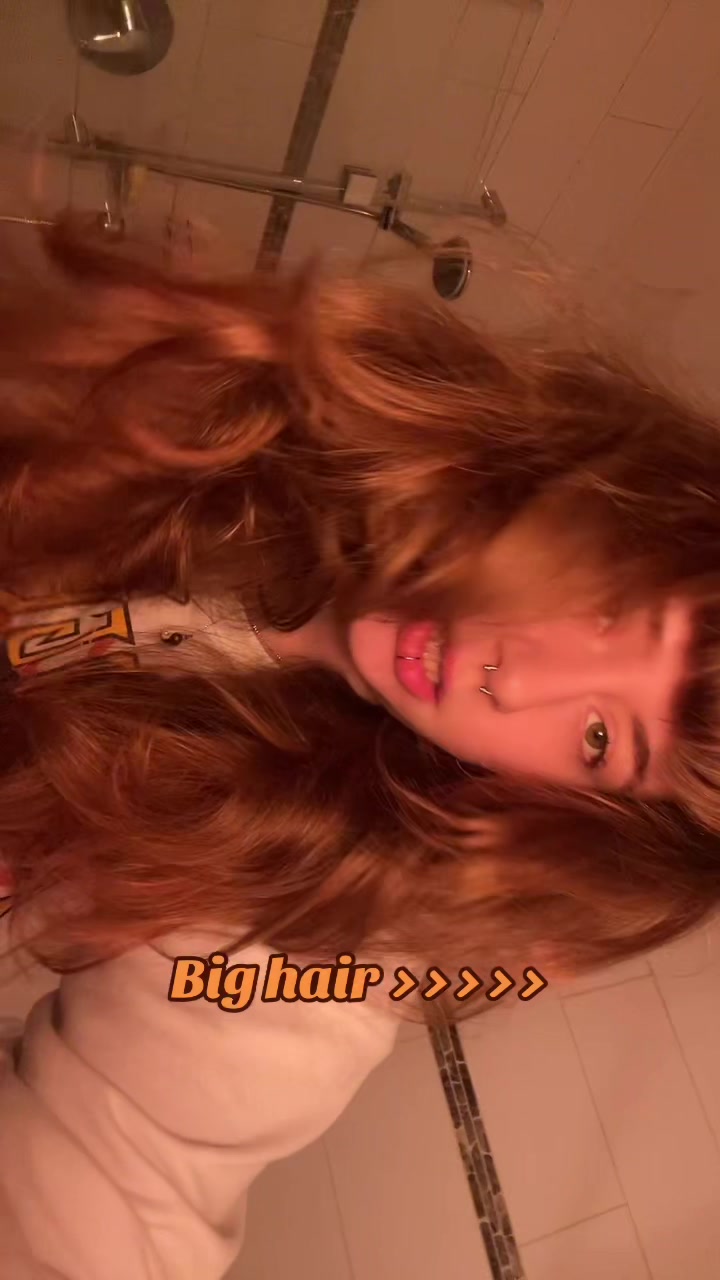 @theenergylikeme