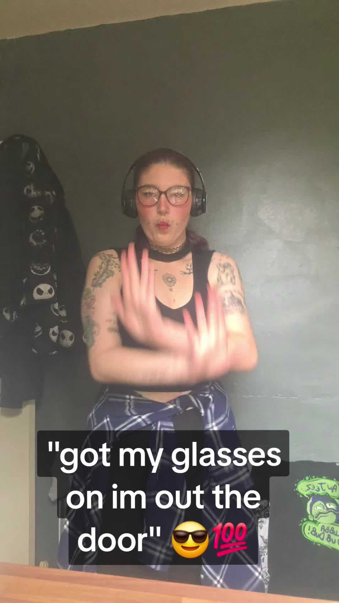 @diamondani574