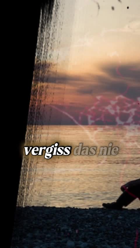 @Rudi