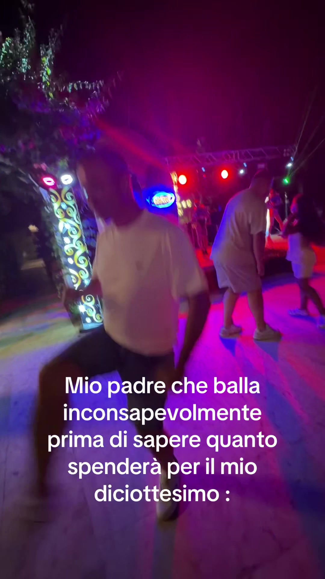 @iaia