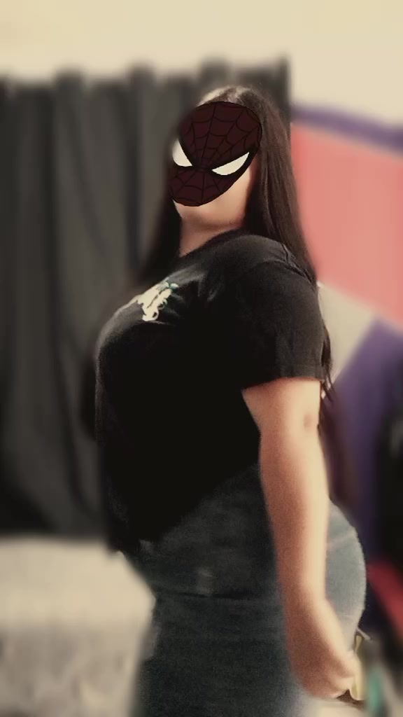 @hadasirena06