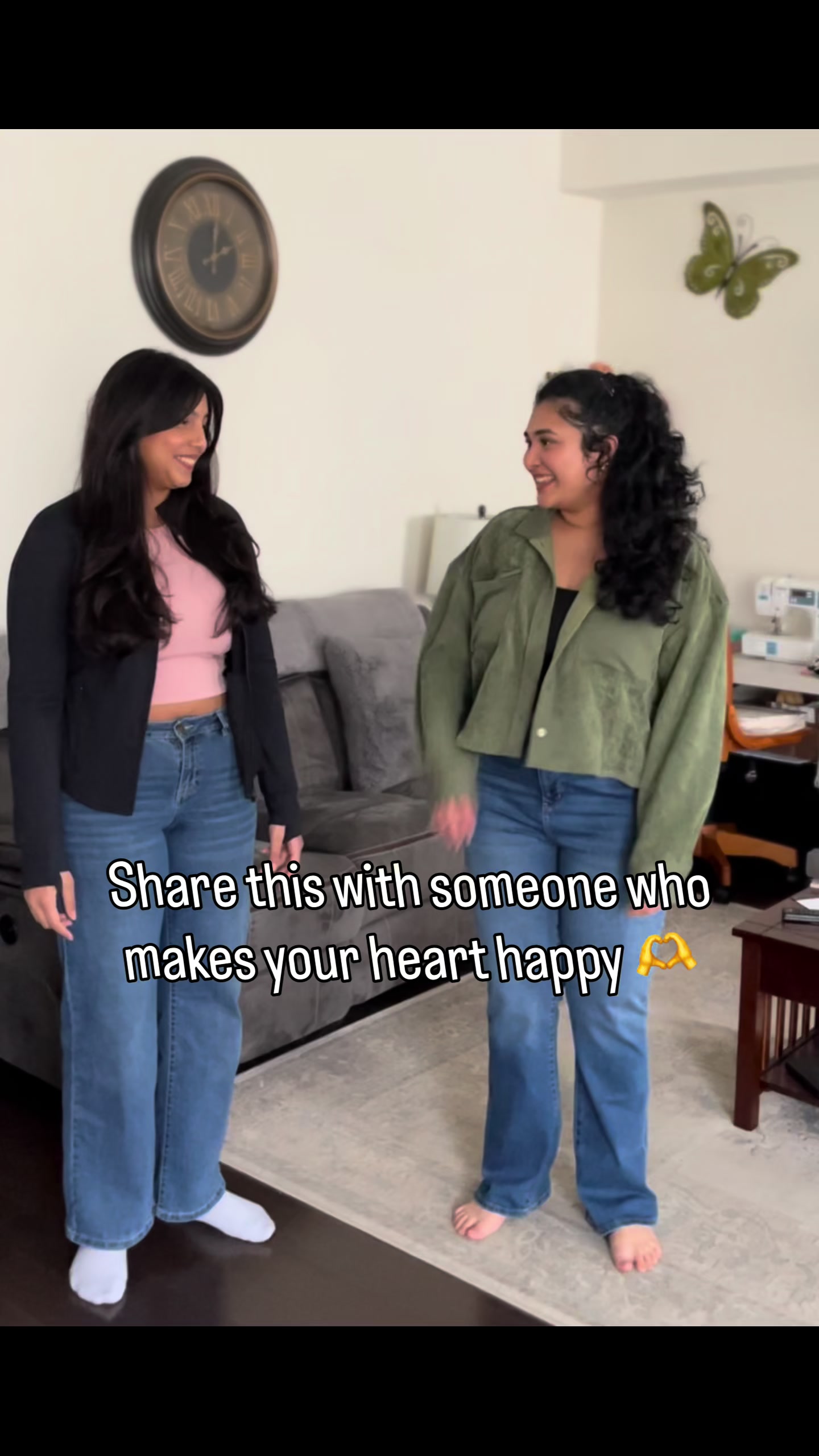 @Swara Rao