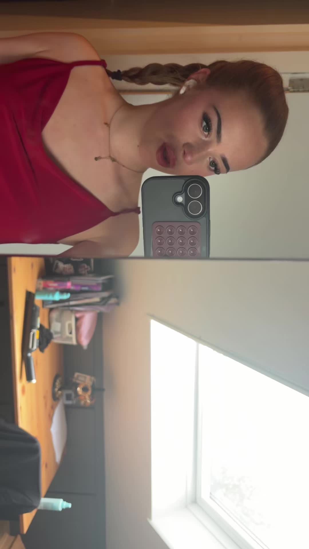 @juliasabelll