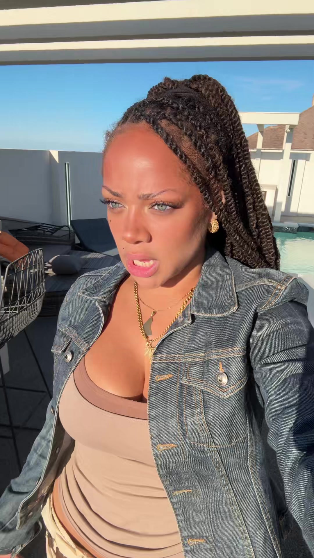 @Makyla
