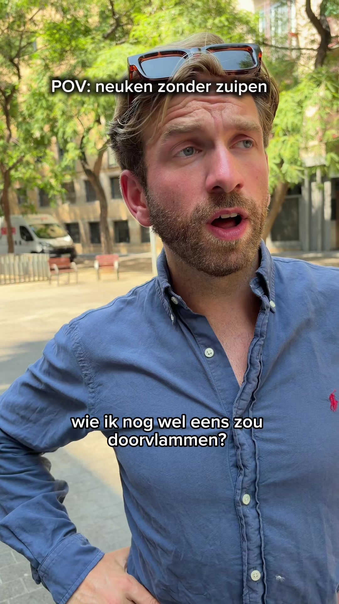 @mauritsbuurman