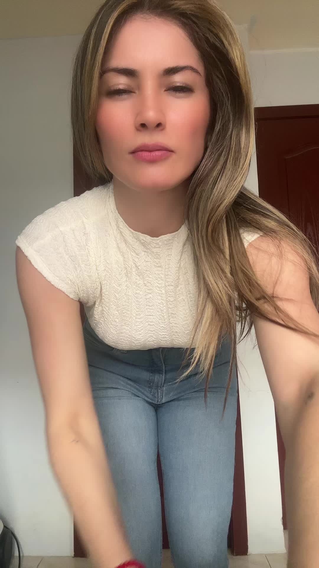 @Johanna Sánchez R