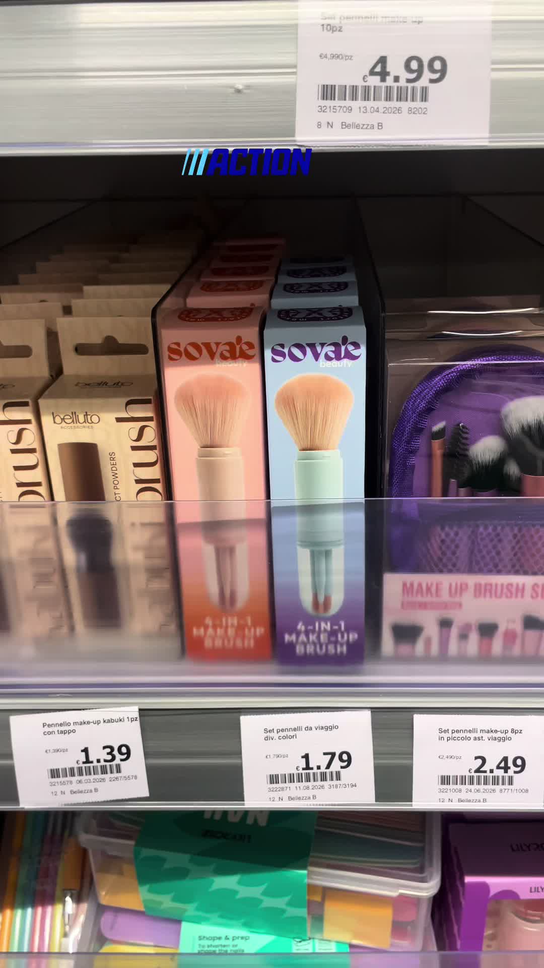 @Beauty&glowUGC