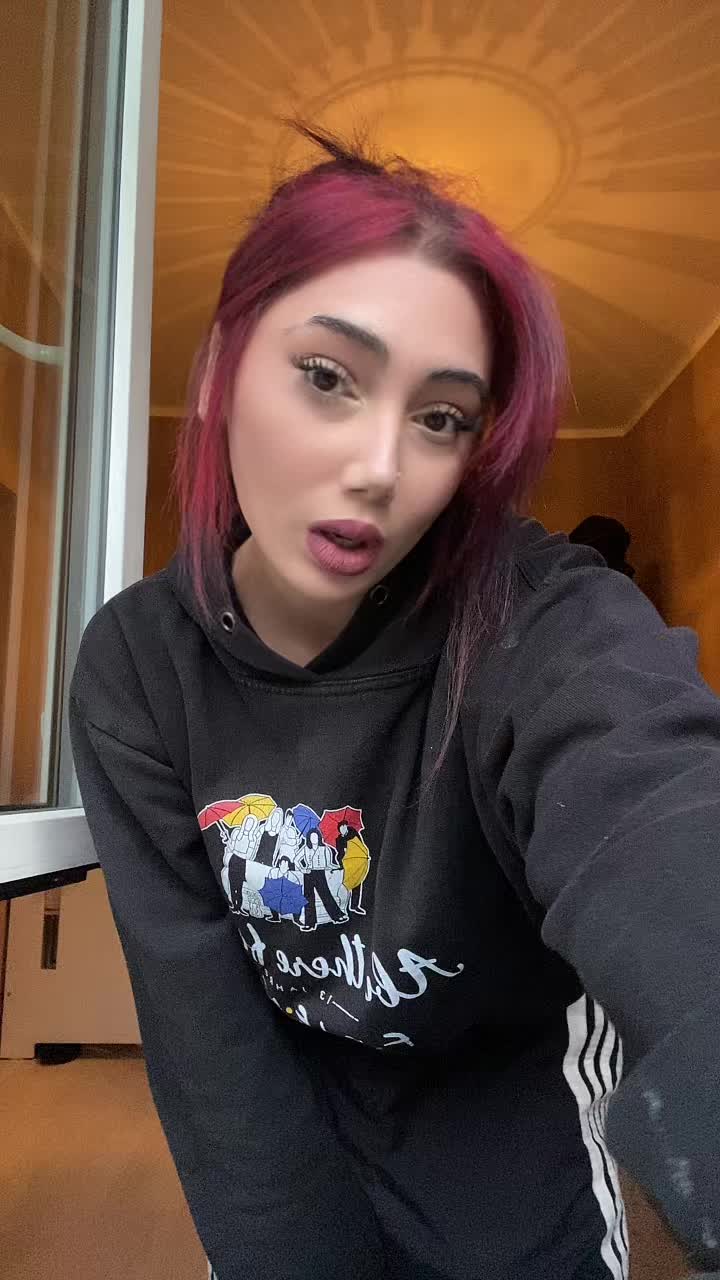 @Angela