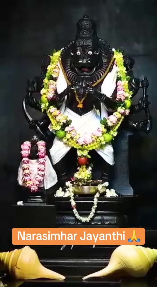 @🧿Moksha🧿