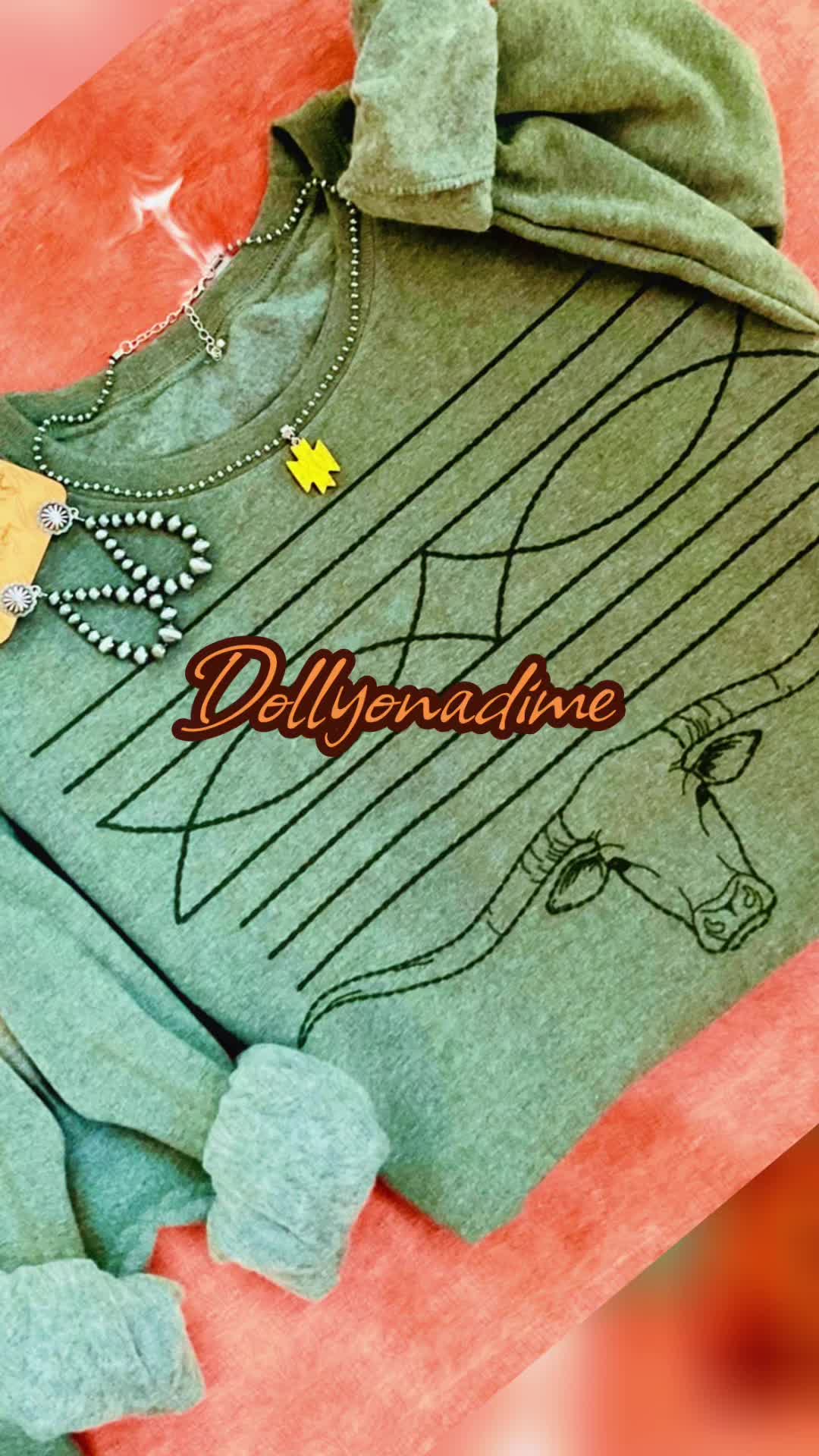 @DOLLYONADIME 🖤
