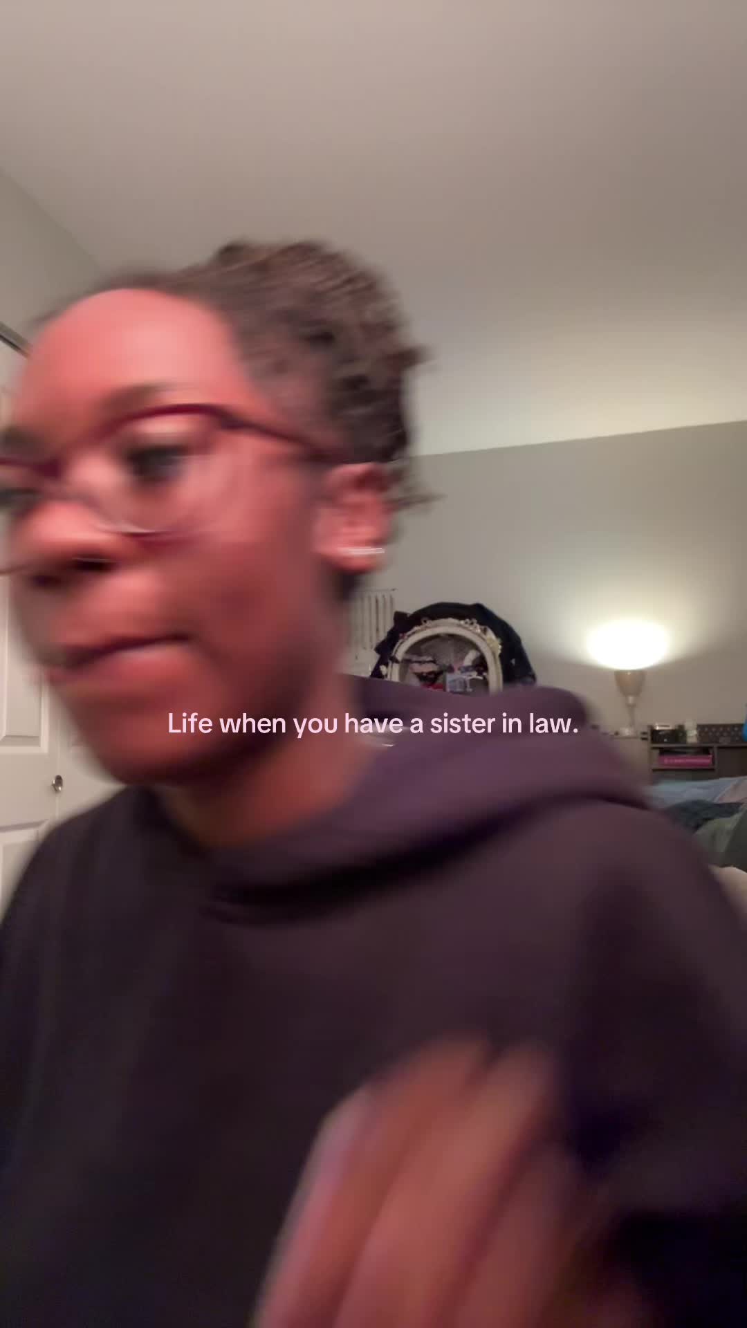 @🦇💗