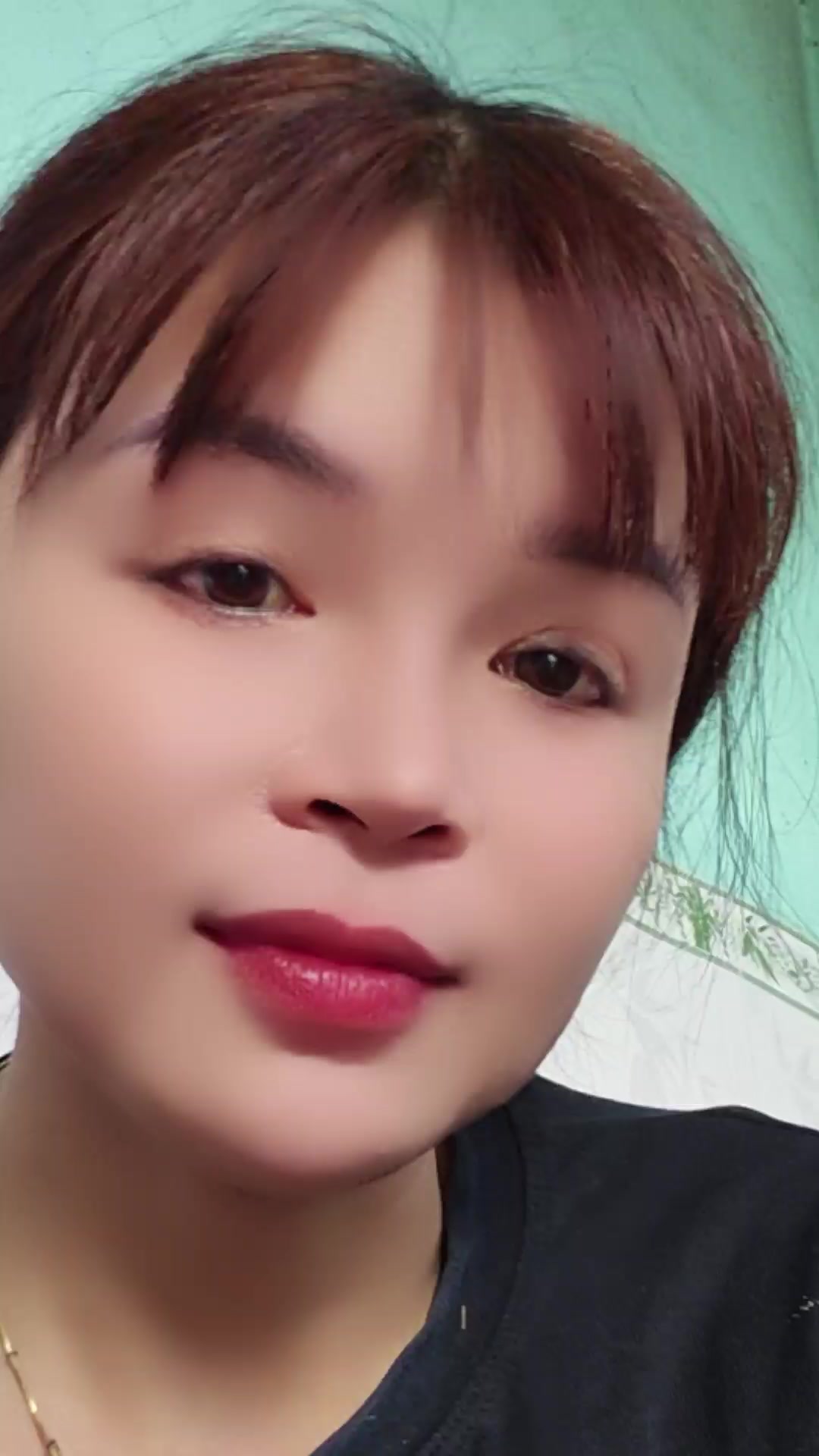 @Kim Vân🤣❤️🥰