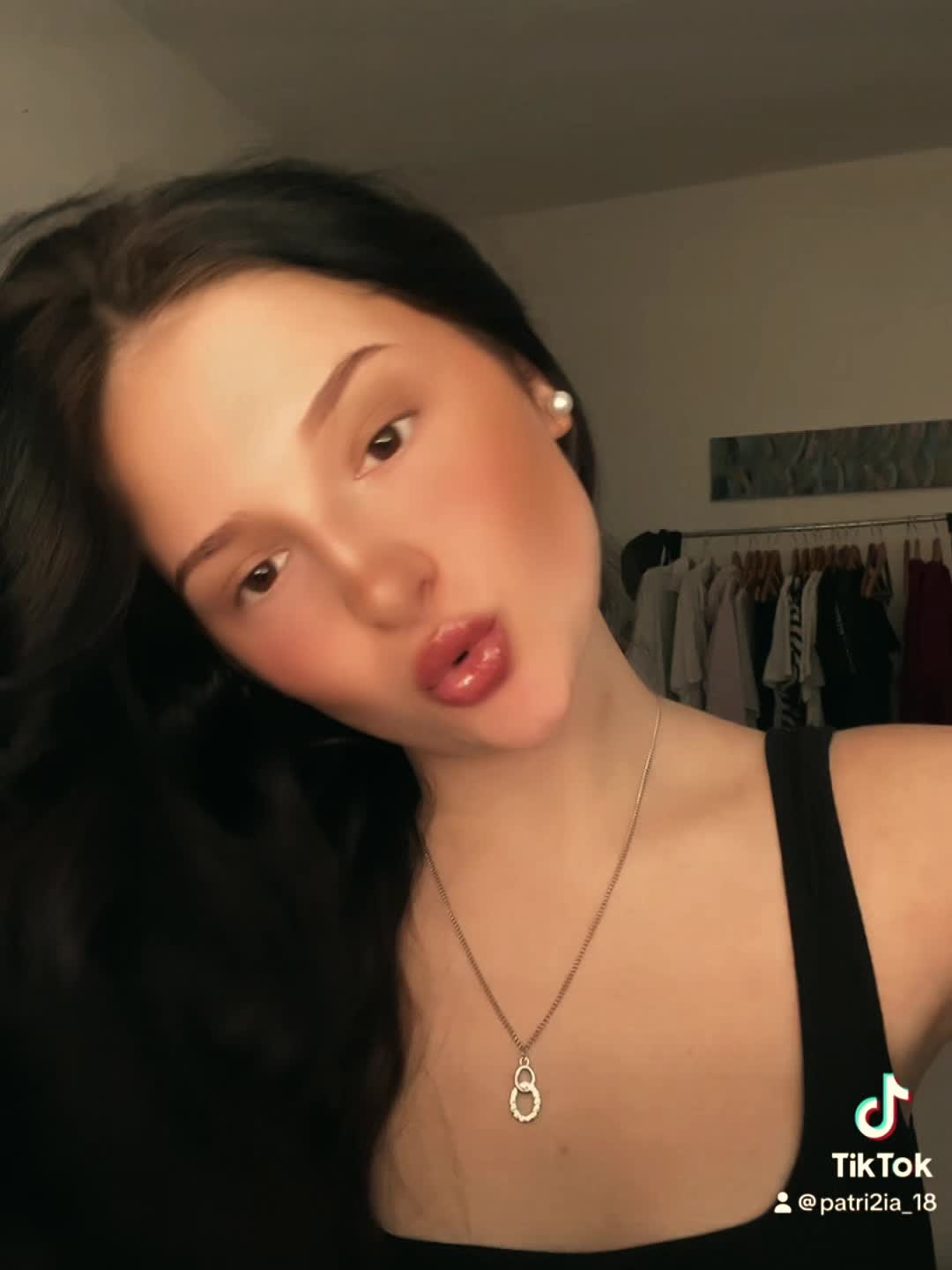 @Patri2ia_18