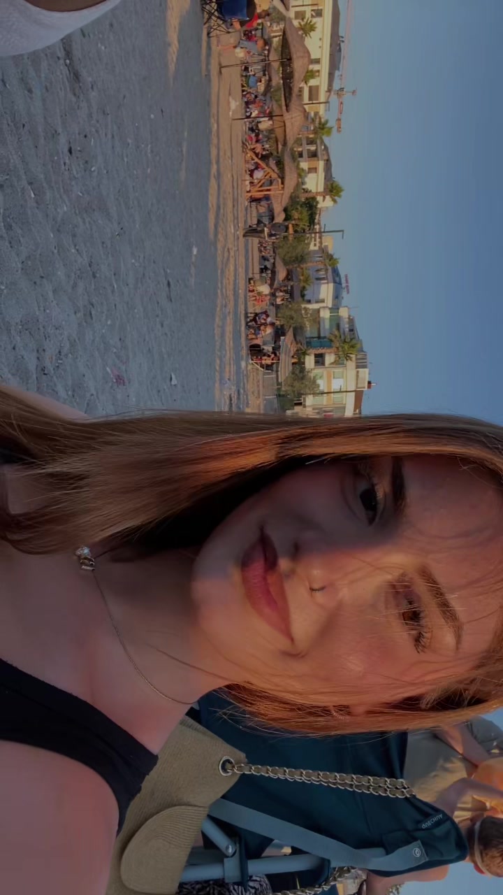 @ℎ𝑎𝑧𝑎𝑙 𝑢𝑔̆𝑢𝑟𝑙𝑢