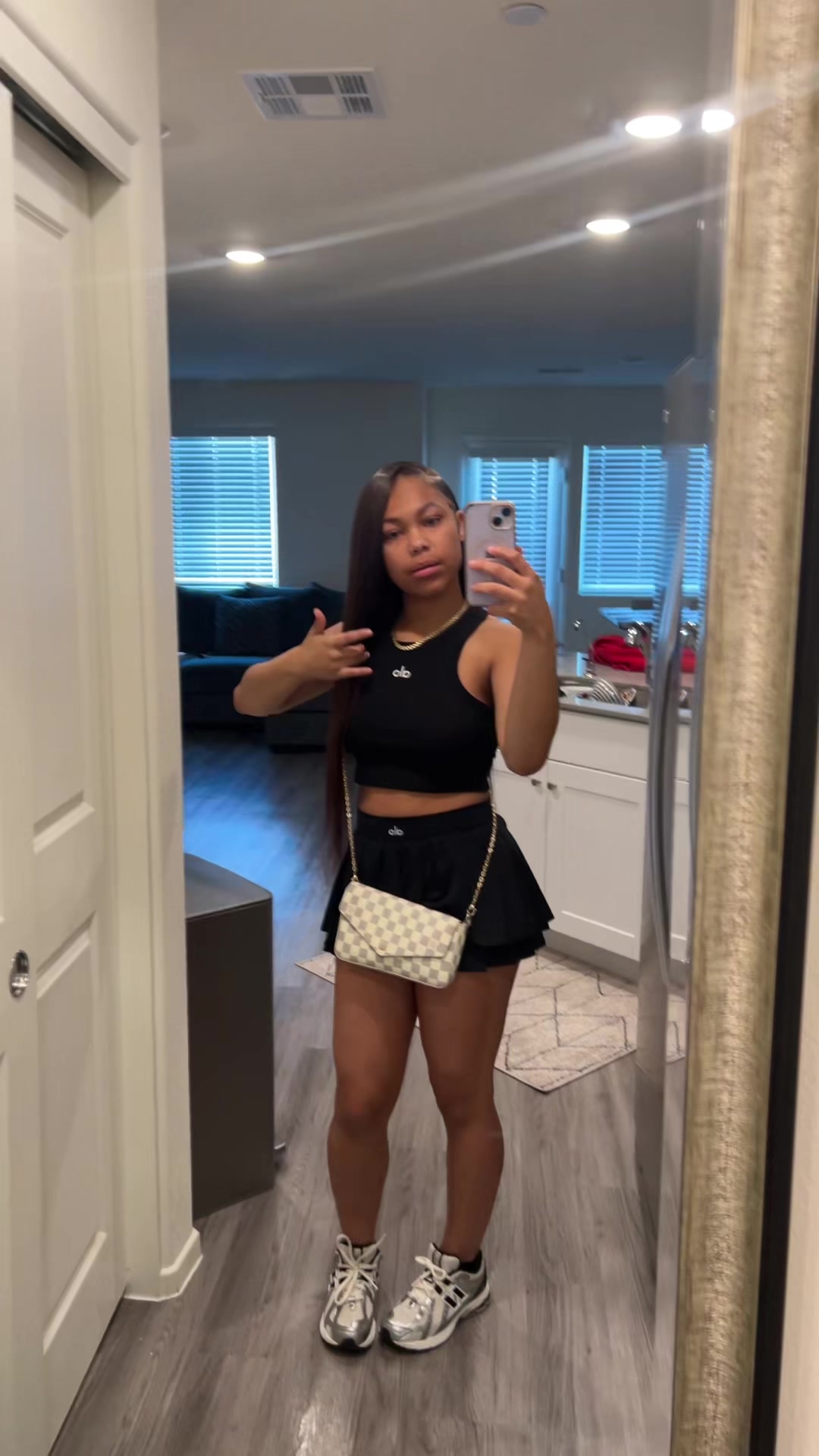 @jaydagzzzz