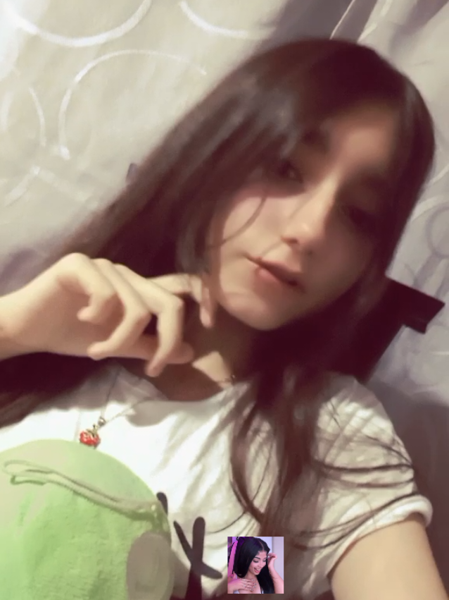 @Ana ✨🌹