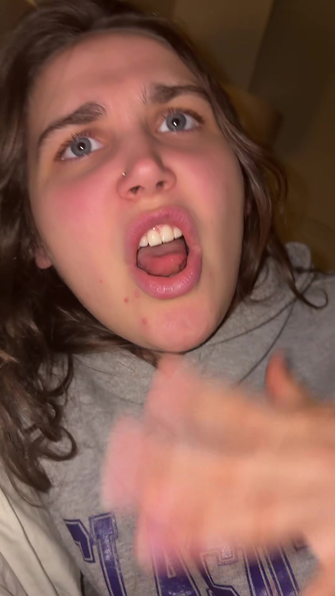 @mira
