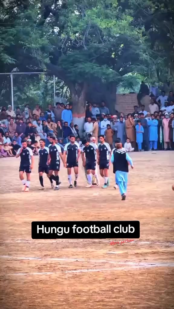 @HUNGUFOOTBALLCLUB
