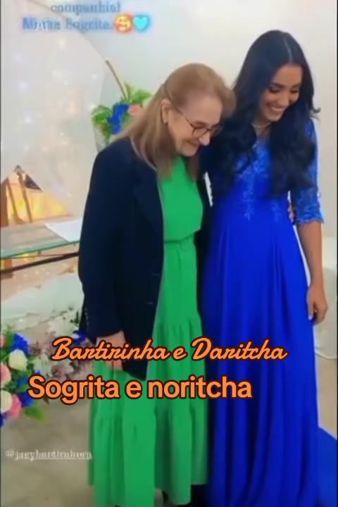 @Bartira &eacute; cultura 👆🙄
