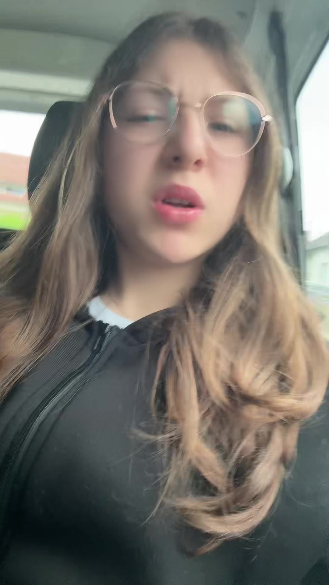 @Sarina