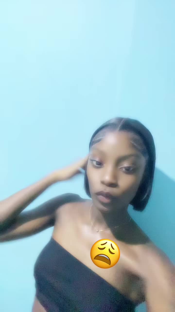 @Jada 💕🫶🏽
