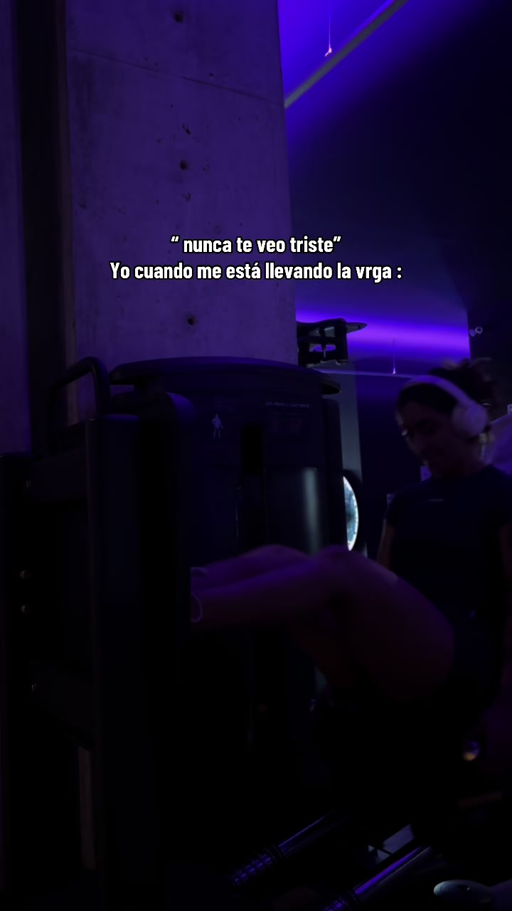 @dianamanx