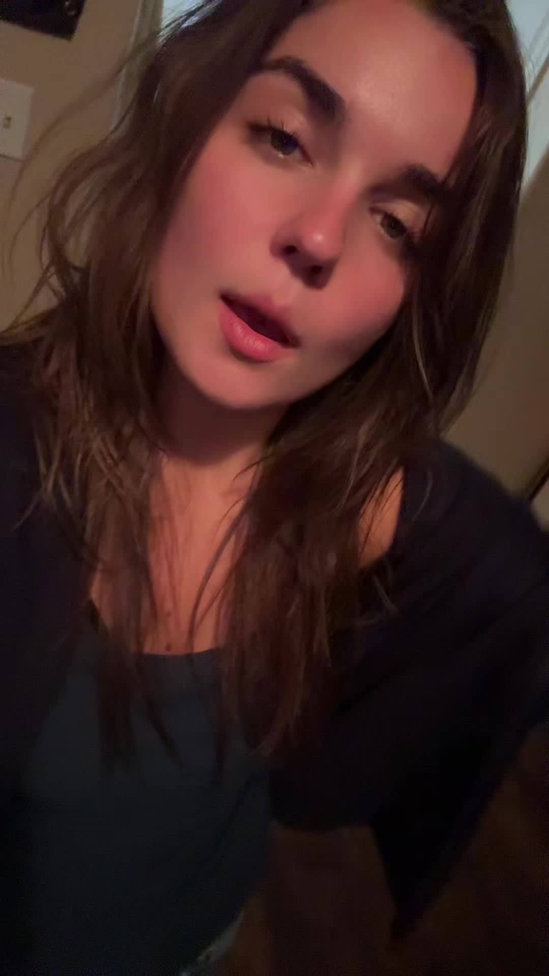 @hellafunchick