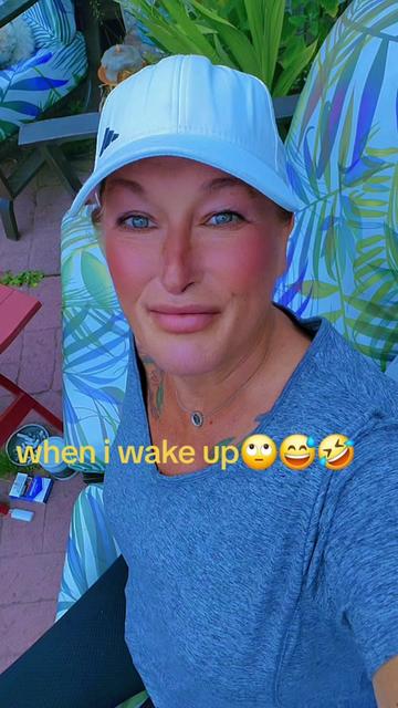 @🫶🪷Karen🪷✌️🇨🇦