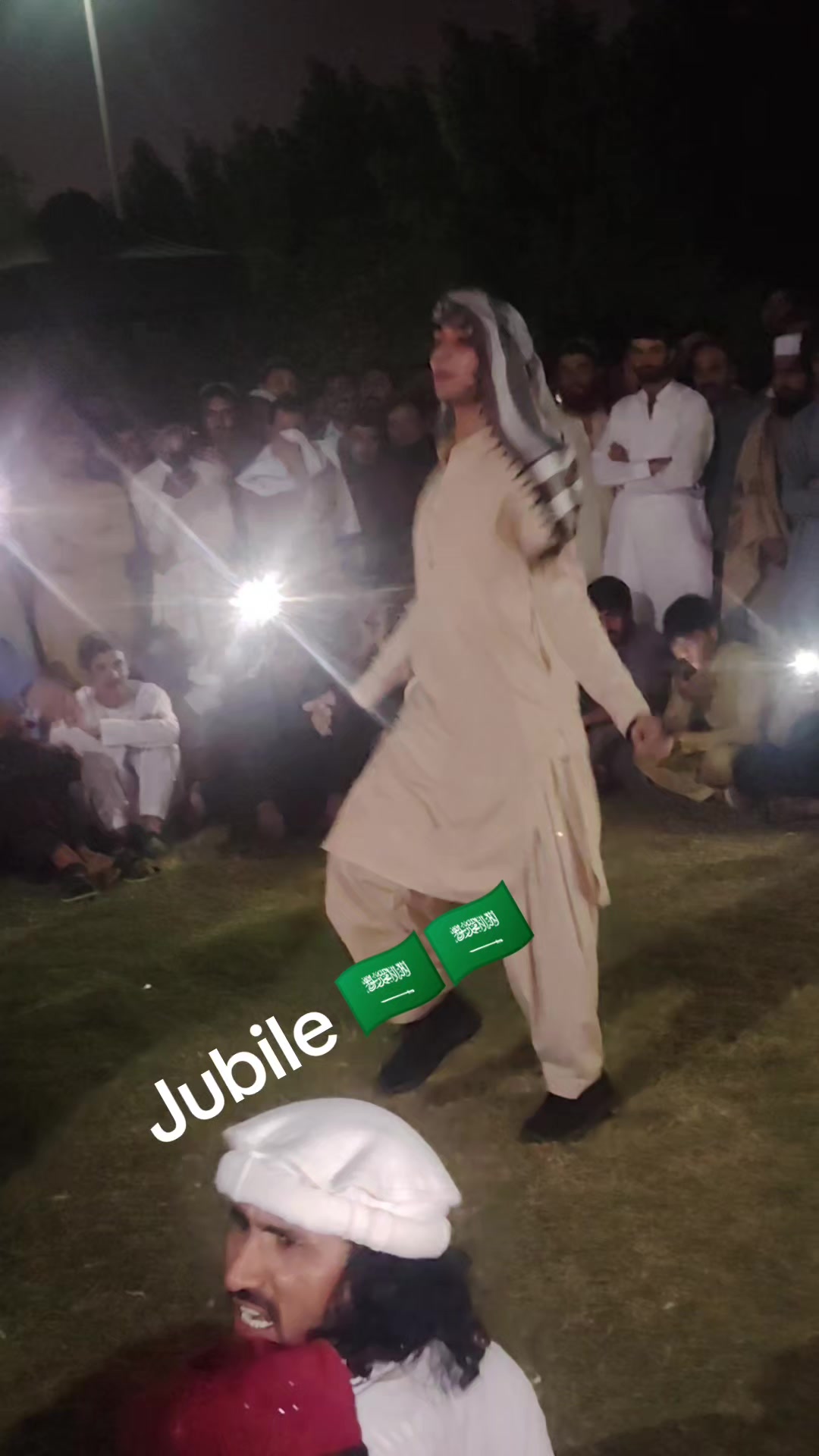 @Tanha"':;,____;:"Marwat