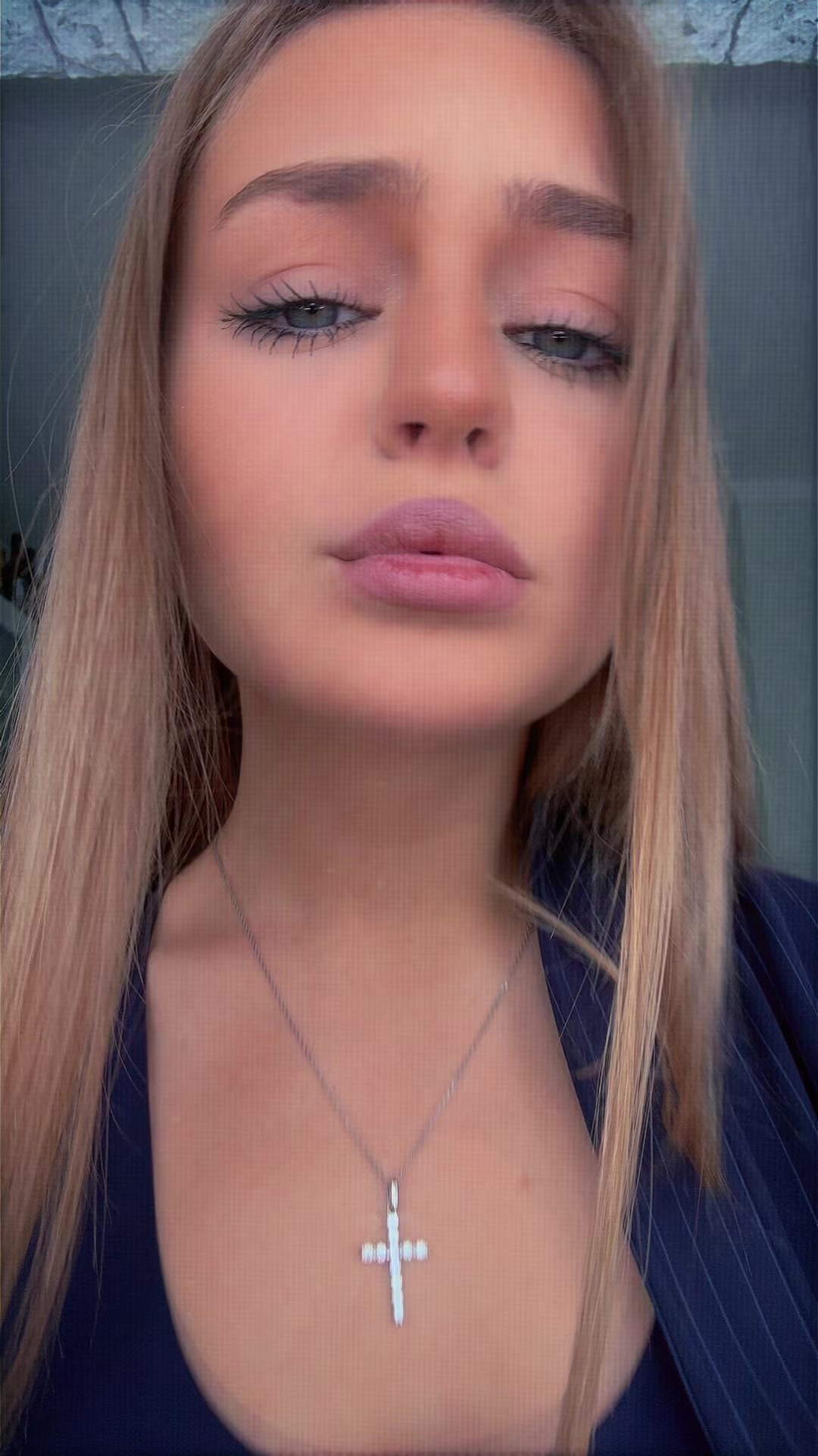 @Ana Beregoi