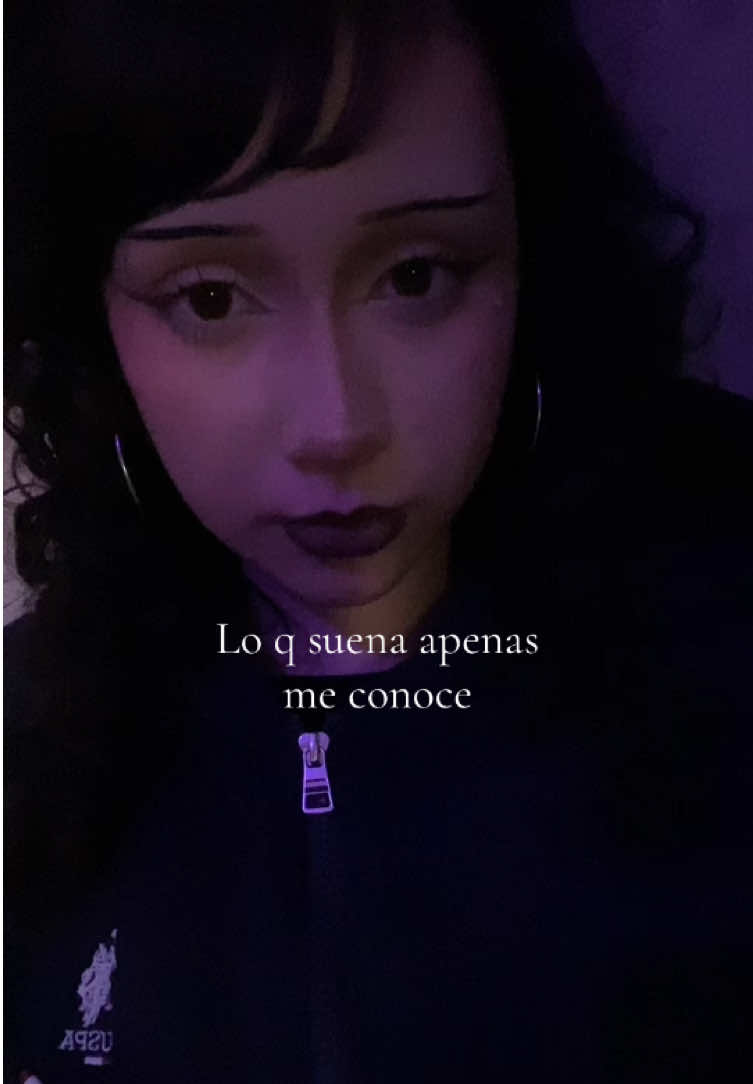 @milastaaar