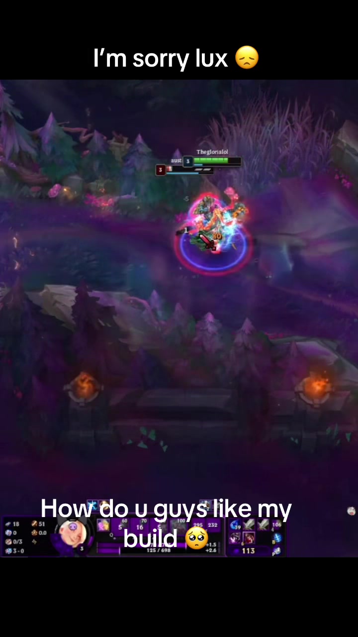 @theglorialol